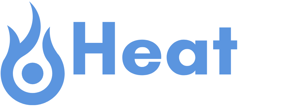 [company_name], [city], [postcode]